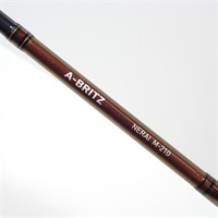 １７ＡブリッツネライＭ２１０